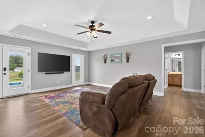 879 Doggett Road, Forest City, NC 28043 - Photo 10
