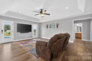 879 Doggett Rd, Forest City, NC 28043 - Photo 10