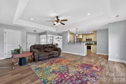 879 Doggett Road, Forest City, NC 28043 - Photo 12