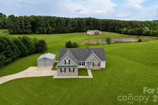 879 Doggett Rd, Forest City, NC 28043 - Photo 2