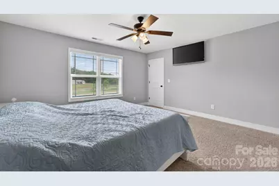 879 Doggett Road, Forest City, NC 28043 - Photo 20