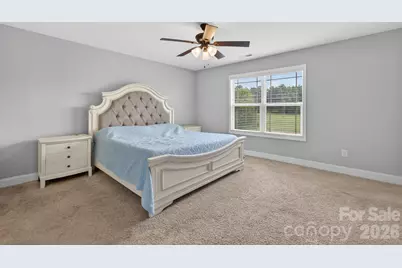 879 Doggett Road, Forest City, NC 28043 - Photo 18