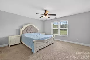 879 Doggett Rd, Forest City, NC 28043 - Photo 18