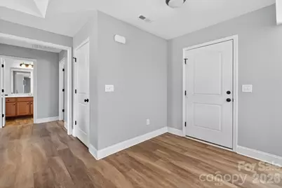 879 Doggett Road, Forest City, NC 28043 - Photo 8