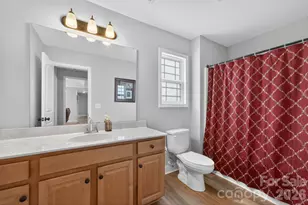 879 Doggett Rd, Forest City, NC 28043 - Photo 30