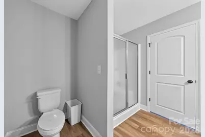 879 Doggett Road, Forest City, NC 28043 - Photo 22