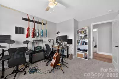 879 Doggett Road, Forest City, NC 28043 - Photo 28