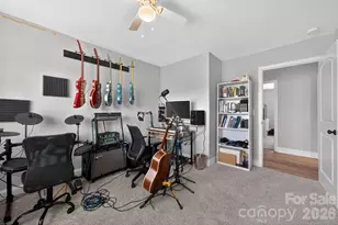 879 Doggett Rd, Forest City, NC 28043 - Photo 28