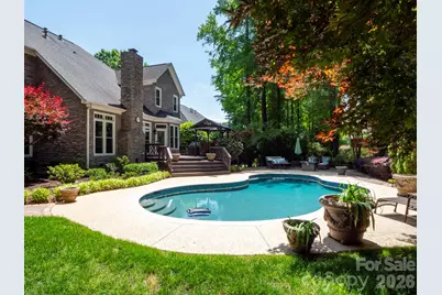 5219 Cadbury Court, Charlotte, NC 28277 - Photo 8