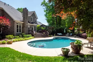5219 Cadbury Ct, Charlotte, NC 28277 - Photo 8