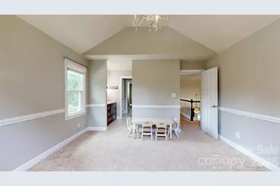 5219 Cadbury Court, Charlotte, NC 28277 - Photo 38