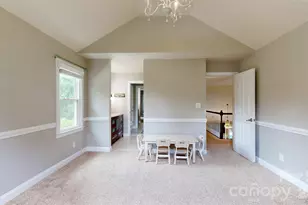 5219 Cadbury Ct, Charlotte, NC 28277 - Photo 38