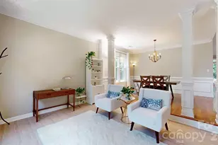 5219 Cadbury Ct, Charlotte, NC 28277 - Photo 16