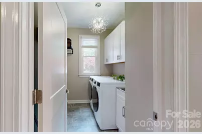 5219 Cadbury Court, Charlotte, NC 28277 - Photo 48