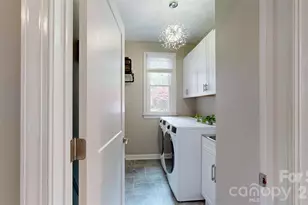 5219 Cadbury Ct, Charlotte, NC 28277 - Photo 48