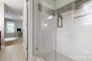5219 Cadbury Ct, Charlotte, NC 28277 - Photo 46