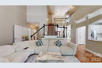 5219 Cadbury Court, Charlotte, NC 28277 - Photo 22