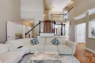 5219 Cadbury Ct, Charlotte, NC 28277 - Photo 22