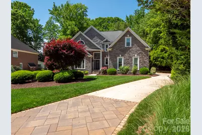 5219 Cadbury Court, Charlotte, NC 28277 - Photo 4