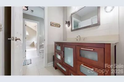 5219 Cadbury Court, Charlotte, NC 28277 - Photo 40