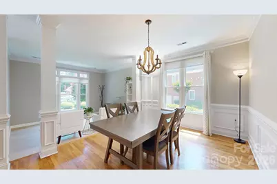 5219 Cadbury Court, Charlotte, NC 28277 - Photo 14