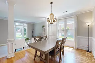 5219 Cadbury Ct, Charlotte, NC 28277 - Photo 14