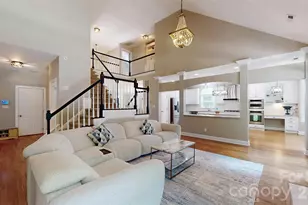 5219 Cadbury Ct, Charlotte, NC 28277 - Photo 24