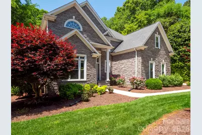 5219 Cadbury Court, Charlotte, NC 28277 - Photo 2