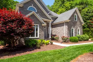 5219 Cadbury Ct, Charlotte, NC 28277 - Photo 2