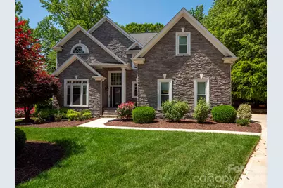 5219 Cadbury Court, Charlotte, NC 28277 - Photo 1