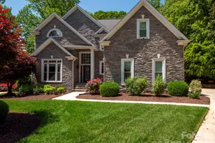 5219 Cadbury Ct, Charlotte, NC 28277 - Photo 1