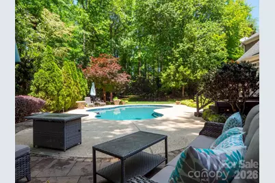 5219 Cadbury Court, Charlotte, NC 28277 - Photo 6