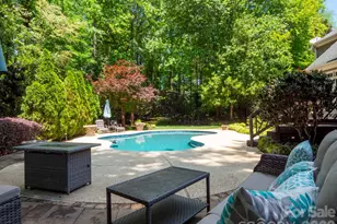 5219 Cadbury Ct, Charlotte, NC 28277 - Photo 6