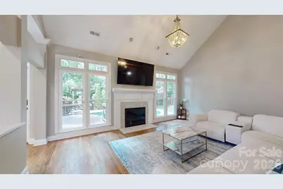 5219 Cadbury Court, Charlotte, NC 28277 - Photo 26