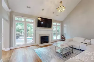 5219 Cadbury Ct, Charlotte, NC 28277 - Photo 26