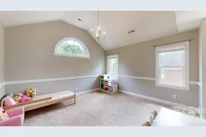 5219 Cadbury Court, Charlotte, NC 28277 - Photo 42