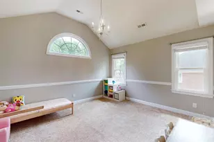 5219 Cadbury Ct, Charlotte, NC 28277 - Photo 42