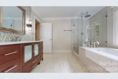 5219 Cadbury Court, Charlotte, NC 28277 - Photo 36