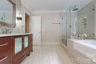 5219 Cadbury Ct, Charlotte, NC 28277 - Photo 36