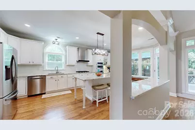 5219 Cadbury Court, Charlotte, NC 28277 - Photo 18