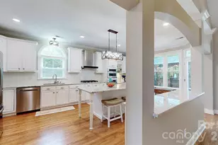 5219 Cadbury Ct, Charlotte, NC 28277 - Photo 18