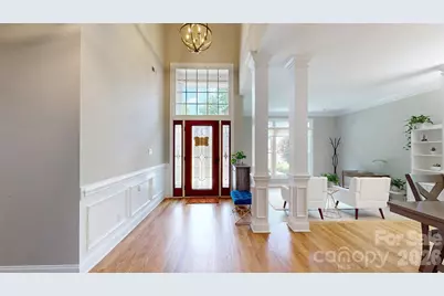 5219 Cadbury Court, Charlotte, NC 28277 - Photo 12