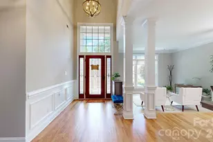 5219 Cadbury Ct, Charlotte, NC 28277 - Photo 12