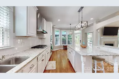 5219 Cadbury Court, Charlotte, NC 28277 - Photo 20