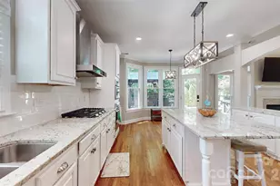5219 Cadbury Ct, Charlotte, NC 28277 - Photo 20