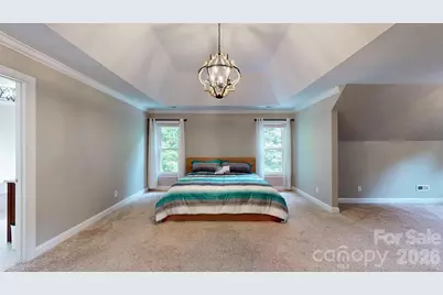 5219 Cadbury Court, Charlotte, NC 28277 - Photo 30