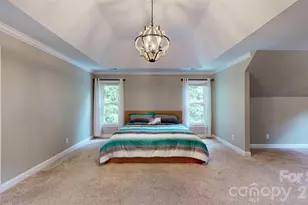 5219 Cadbury Ct, Charlotte, NC 28277 - Photo 30