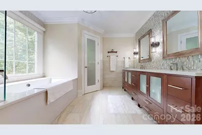 5219 Cadbury Court, Charlotte, NC 28277 - Photo 34