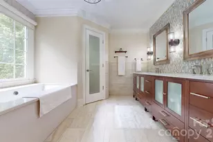 5219 Cadbury Ct, Charlotte, NC 28277 - Photo 34