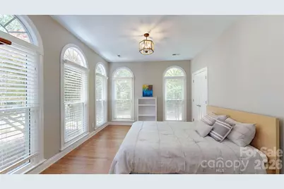 5219 Cadbury Court, Charlotte, NC 28277 - Photo 28